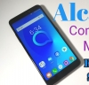 Компания ​Alcatel​...