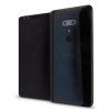 Компания ​HTC​...