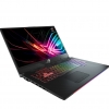Компания ASUS​ выдала...