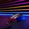 ​Компания Razer...