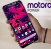 Компания ​Lenovo​...