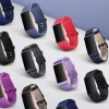 ​Компания Fitbit...