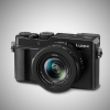 Корпорация Panasonic...