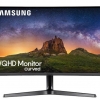 Концерн ​Samsung​...