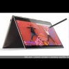Компании Lenovo готовит...