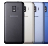 Концерн ​Samsung​...
