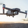 DJI​ Mavic 2 Pro