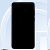 Компания ​Meizu​...