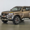 Компания ​АВТОВАЗ​...