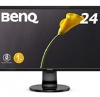 ​Компания BenQ...