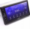 Компания ​Sony...