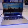 Компания Dell...