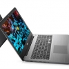 ​Компания Dell...