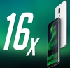 Компания ​Meizu...