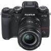Компания ​Fujifilm​...