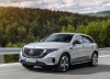 Компания Mercedes-Benz...