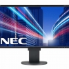 ​Компания NEC...
