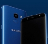 Концерн Samsung готовит...