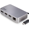 ​Компания Elgato...