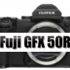 Компания Fujifilm​...