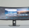 ​Компания Dell...