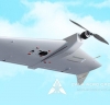 ​Компании ZALA AERO​...