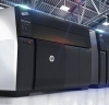 Компания ​HP изобрела...