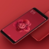 Компания ​Xiaomi​...