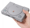 Компания ​Sony​...