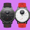 Компания ​Withings​...