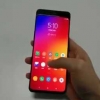 Компания ​Lenovo​...