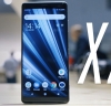 ​Корпорация Sony​...