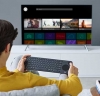 Компания ​Logitech​...