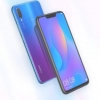 ​Компания Huawei...