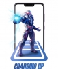 Компания ​Honor​...