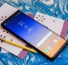 Концерн ​Samsung​ хочет...