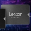​Компания Lexar...