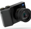 ​Компания Zeiss...