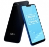 Компания ​Realme...