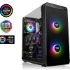 Компания Thermaltake...