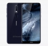 Компания ​HMD Global​ в...