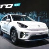 Компания ​KIA​...