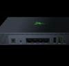 ​Компания Razer...