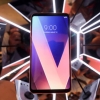 ​Компания LG,...