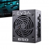 ​Компания EVGA...