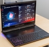 Компания ASUS​...