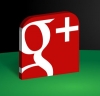 Компания ​Google​...