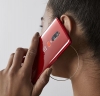 Компания OnePlus​...