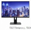 ​Компания Acer...