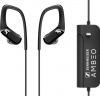 ​Компания Sennheiser...